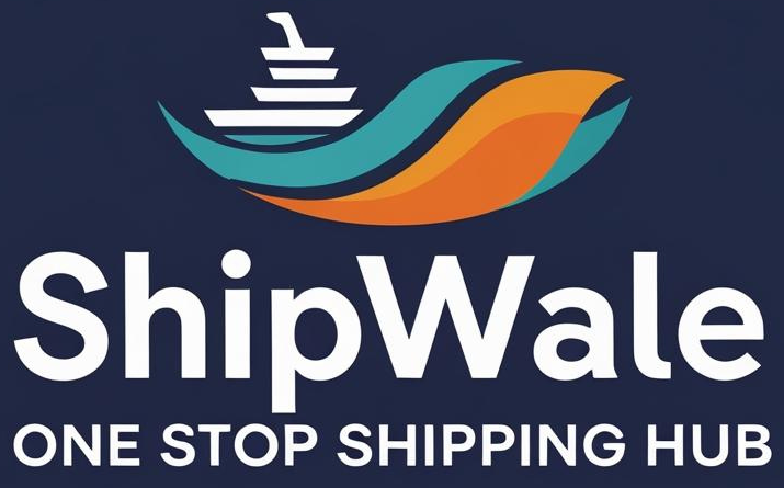 Shipwale